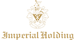imperial holding group ultra luxury projects